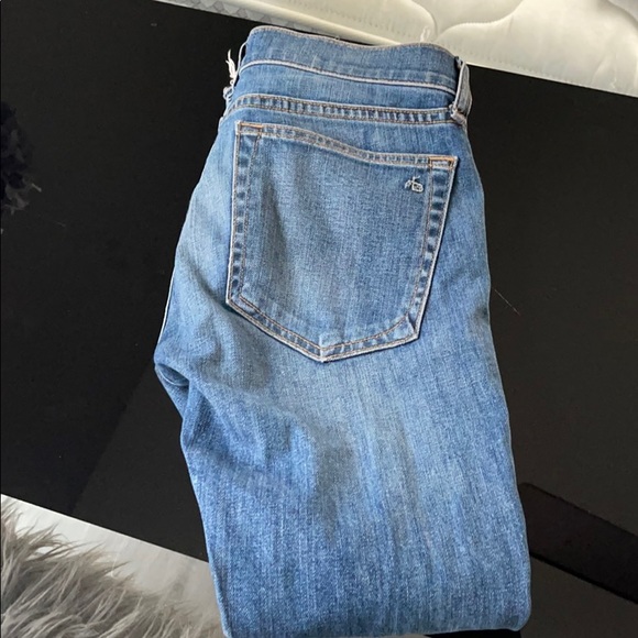 Rag & bone - Picture 5 of 5